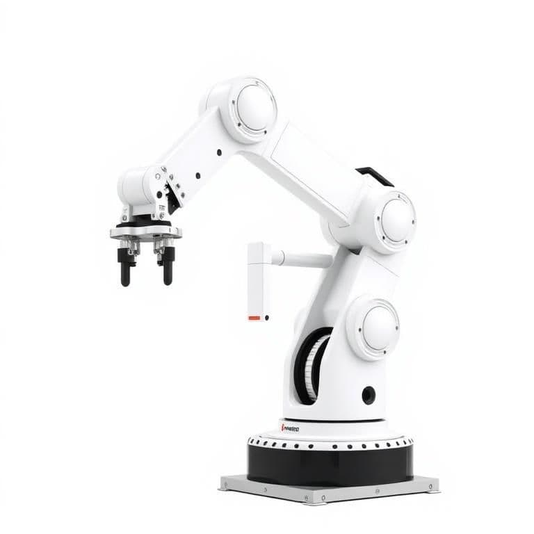 Automation Systems